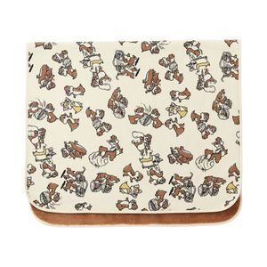 17年11月 ユニクロ ブランケットのヤフオク の相場 価格を見る ヤフオク のユニクロ ブランケット のオークション売買情報は95件が掲載されています