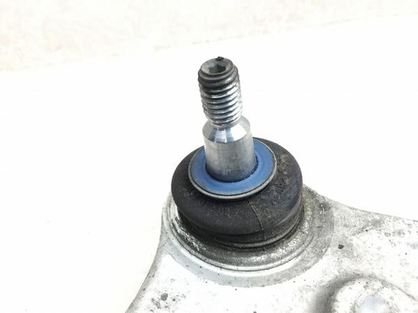 c607748880.2