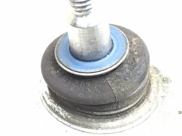 c607748880.3