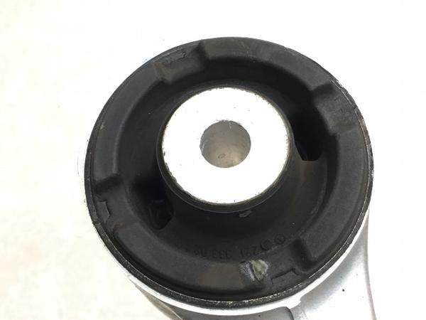 c607748880.4