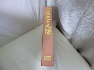 NHK カセットのYahoo!オークション(旧ヤフオク!)の相場・価格を見る