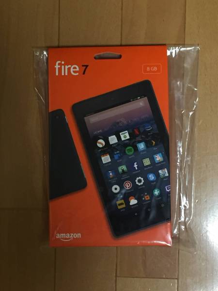 Kindle Paperwhite 32GB Wi-Fi 10世代 Kindle Paperwhite 32GB、マンガ