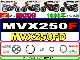 u147128023.1