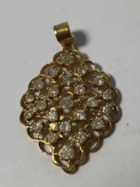 r172417095.1