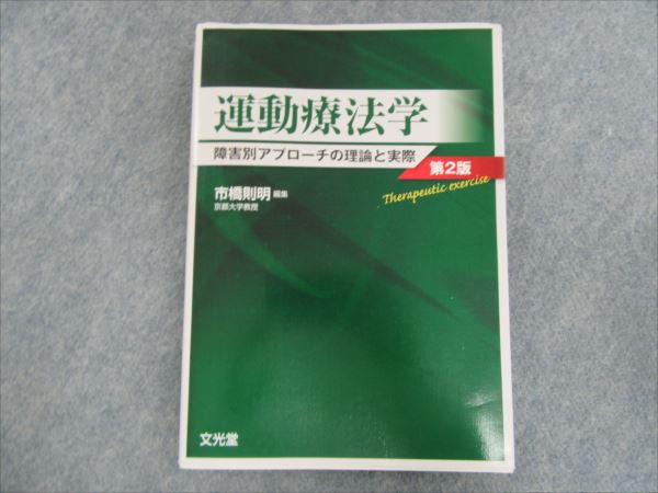 本 （古本）CBTの辞典2015 視覚要素篇 上・下巻