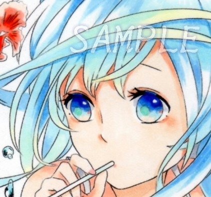 手書きイラスト オリジナル 金魚と遊ぶ女の子 手描きイラスト 売買されたオークション情報 Yahooの商品情報をアーカイブ公開 オークファン Aucfan Com 手書きイラスト オリジナル 金魚と遊ぶ女の子 手描きイラスト 売買されたオークション情報 Yahooの商品情報をアーカイブ公開 オークファン Aucfan Com