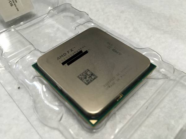 m187135392.2