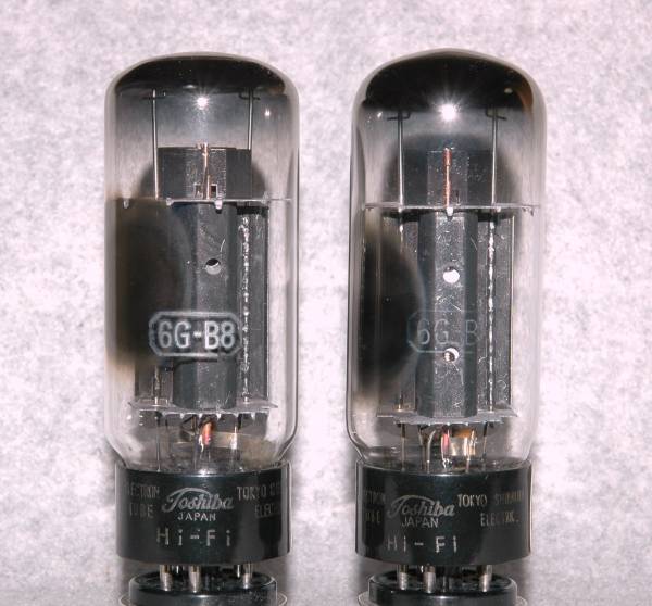 f196111214.2