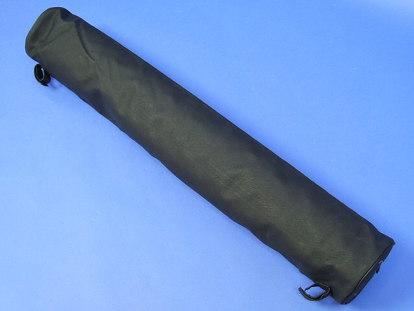 g222146848.1