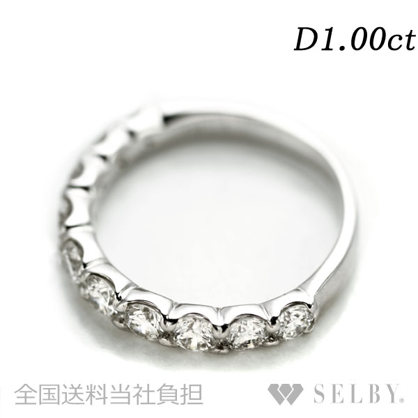 j460452677.1