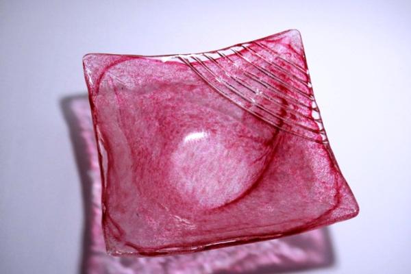 d242767625.2