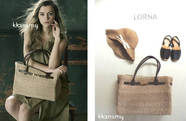 Lornaロルナ ベルテッド アバカトートバッグ かごバッグ 女性用 売買されたオークション情報 Yahooの商品情報をアーカイブ公開 オークファン Aucfan Com