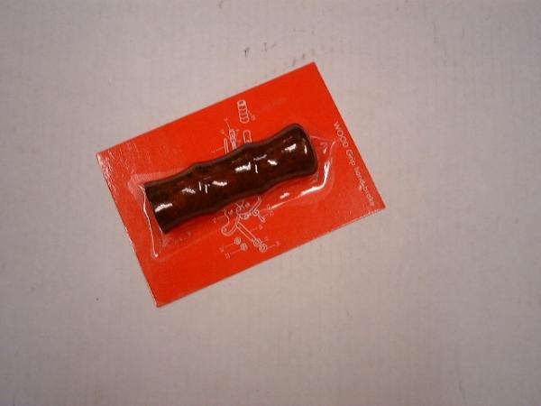 あきみち様マツダユーノスロードスターNANBウッドサイドブレーキ 