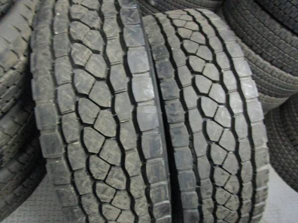 d244563912.1