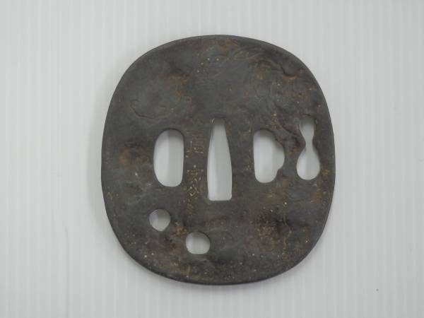 d218981233.2