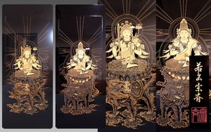 若島のYahoo!オークション(旧ヤフオク!)の相場・価格を見る｜Yahoo