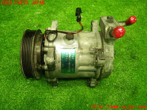 h250173741.1