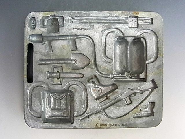q212008466.1