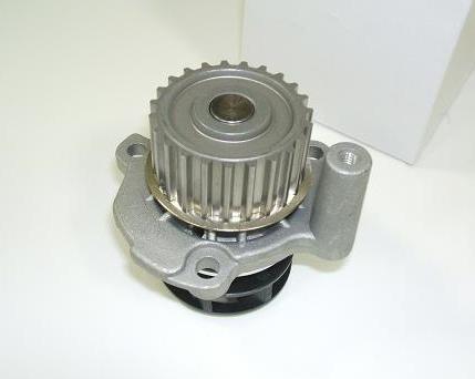 c611471197