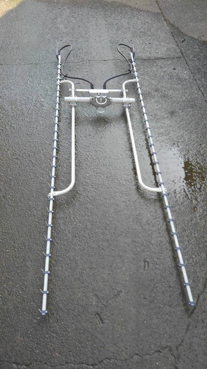 クリエート・デザイン　2x1230