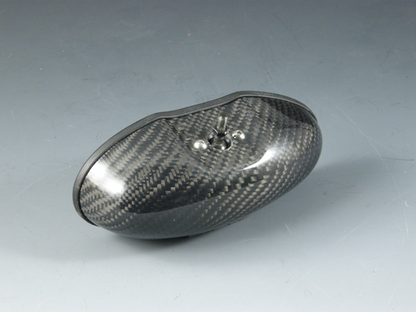 h294682059.3