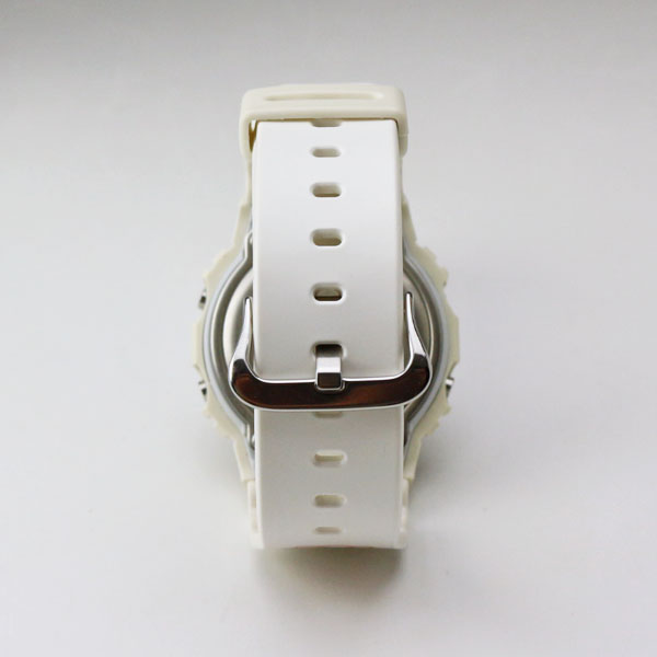 未使用同様 ERIC HAZE×CASIO G-SHOCK DW-5600EH-7JR 25周年 コラボ  