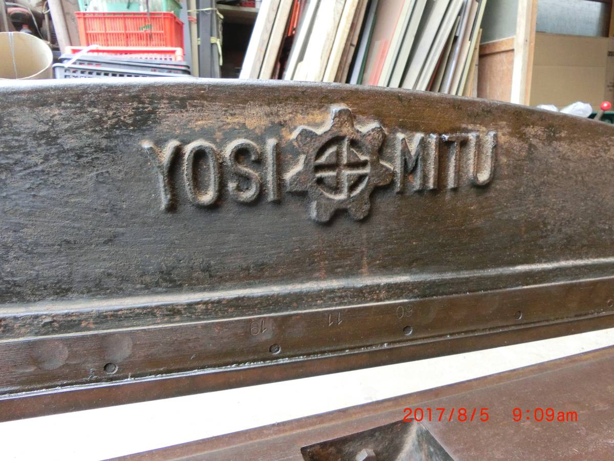 2026年最新Yahoo!オークション -建築板金の中古品・新品・未使用品一覧 