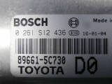 e208480817.1