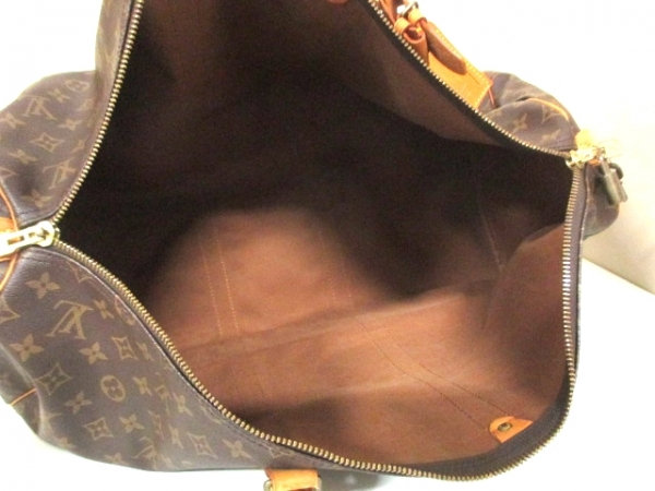 LOUIS VUITTON(ルイヴィトン) ⁄ ルイヴィトン LOUIS VUITTON