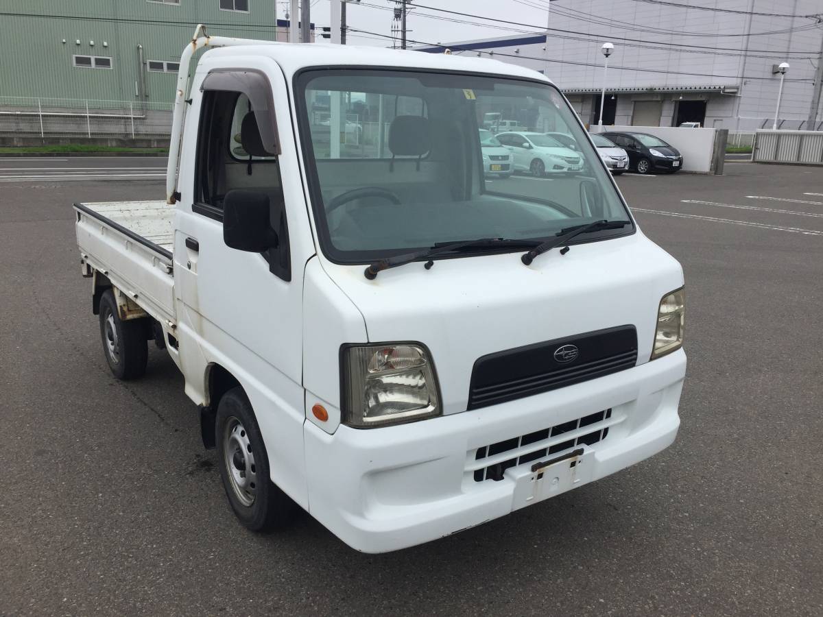 ホンダ バモス(バモス)｜売買されたオークション情報、yahooの バモス