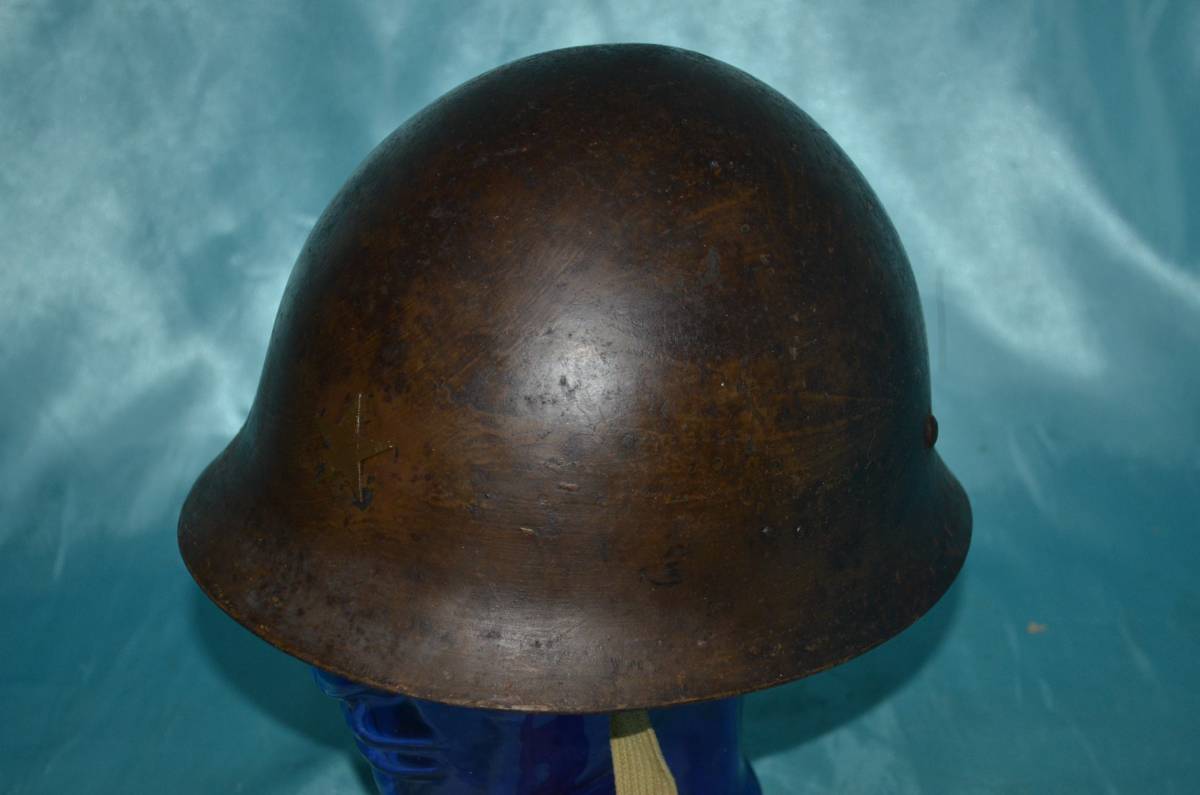 b280961572.1