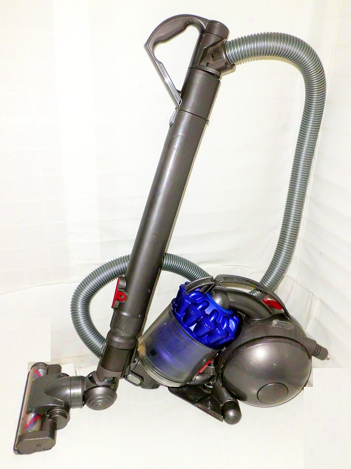 f248050917.1