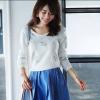 u168060099.3