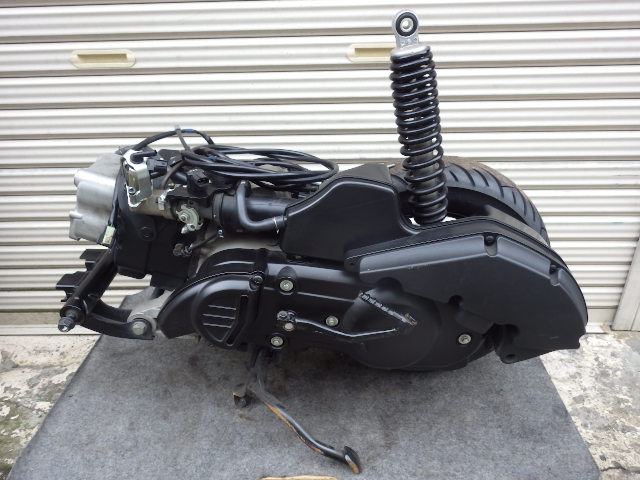 h287060370.5