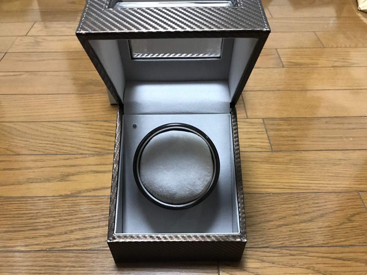r182266409.2
