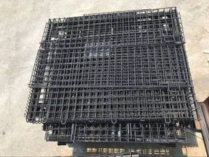 鉄 パレットのYahoo!オークション(旧ヤフオク!)の相場・価格を見る