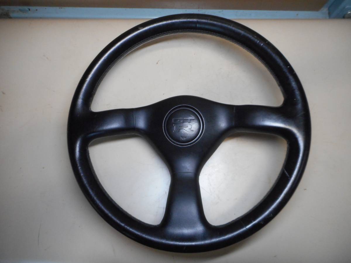 FILCO キーボード Majestouch MINILA Air 赤軸 Bluetooth FILCO Majestouch BLACK 茶軸 フル キーボード FILCO キーボード