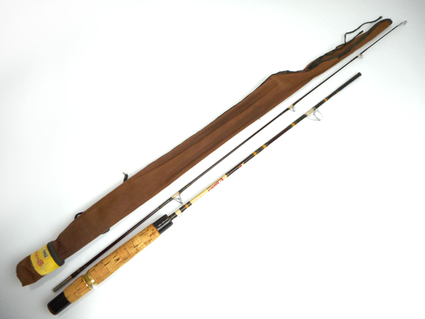 m232092924.1