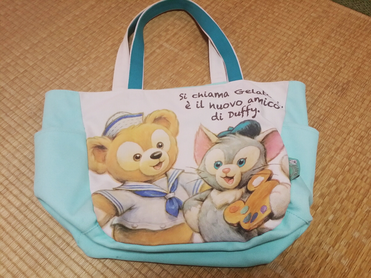 未開封]ディズニーストア 15周年飾りボタン ピクサー 15点SET