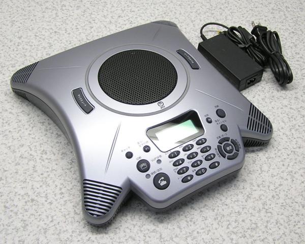 t541155109.1