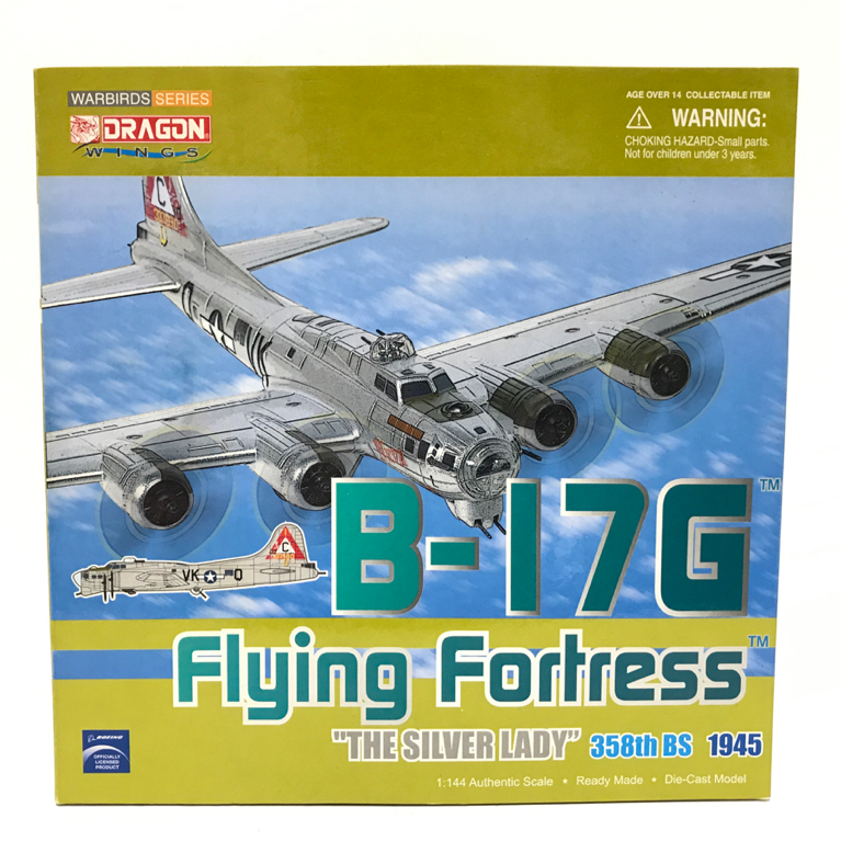 h239583002.1