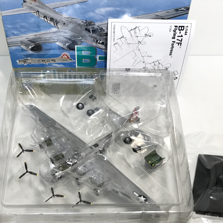 c613455831.2