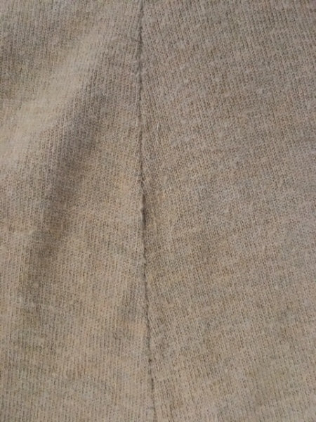 c613511630.5