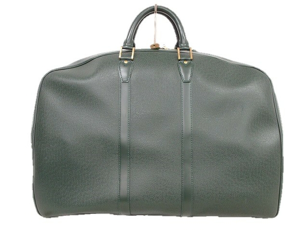 即決！LOUIS VUITTON ルイヴィトン タイガ エランガ M30104 エピセア