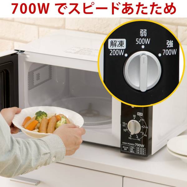 激安買取 口コミ ☆送料無料 TAKAOS TOP GUN TECHNIQUE スライス編 No