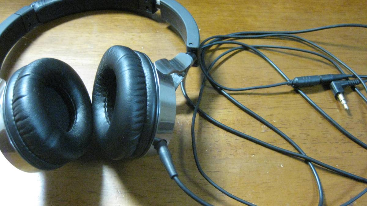 Pioneer パイオニア SE-MJ591 ヘッドホン 新品未使用 パイオニア ヘッドフォン 中古 pioneer SE-MJ591 【公式通販】