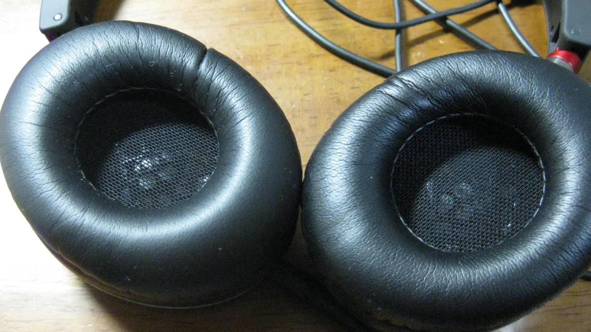 パイオニア ヘッドフォン 中古 pioneer SE-MJ591 【公式通販】