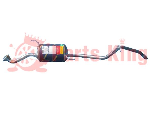 j424562420