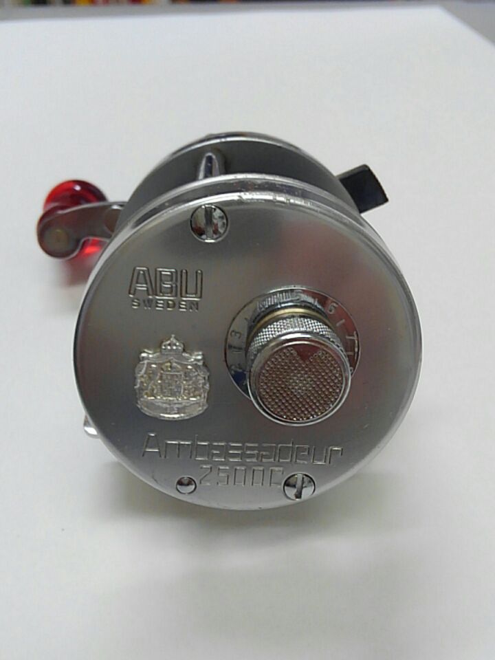 c604590875.3