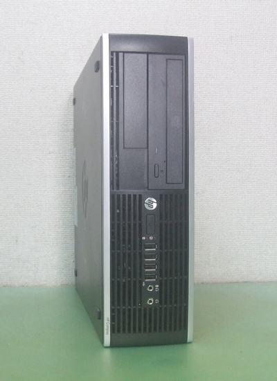 h291935981.1